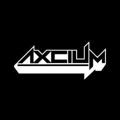 AXCIUM