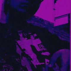sadeqbq