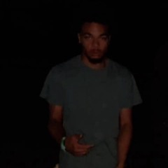 ETR1PPY