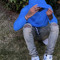 Solid2700