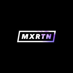 MXRTN