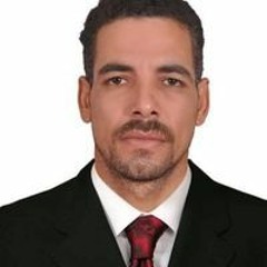 Abdelah Mhamad Ahmad