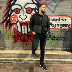 Renat Javadzadeh