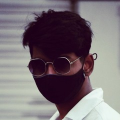 Hemanth