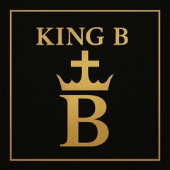 King B