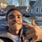 soB-babyfaze.j