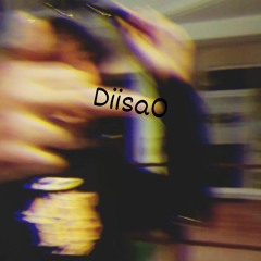 Diisa0