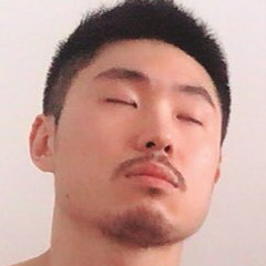 yangoonee_