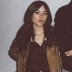 𝙟𝙞𝙣𝙯𝙤.𝙖𝙚𝙥