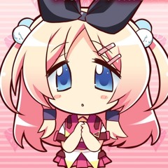 Shy
