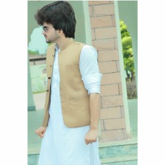 shamal khan