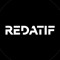 REDATIF