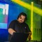 DJ Leozão