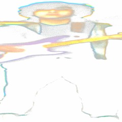 2112
