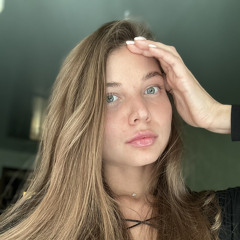 Екатерина Миссаль