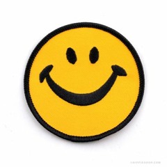 Diji Parq ft. Dumbfoundead - Make You Proud