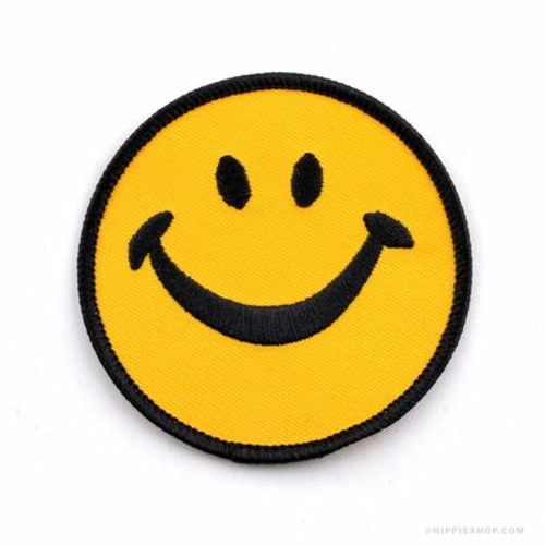 Diji Parq ft. Dumbfoundead - Make You Proud