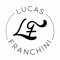 Lucas Franchini