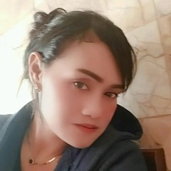 thia