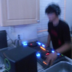 Anthony Truong
