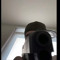 underc0verr
