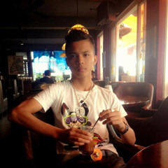 T Melody