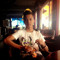 T Melody