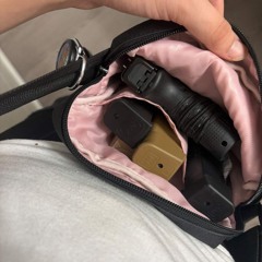 mulahaskriss10 (@switchonmythang)