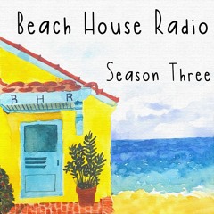 BHR Podcast