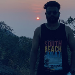 Arshad kakka