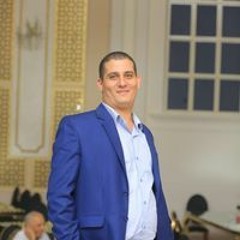Kerillos Farag