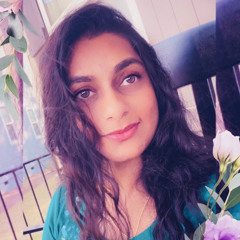 Balkirat Kaur