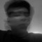 XSHAAM
