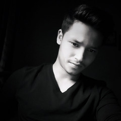 Salman Baig