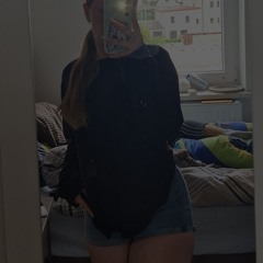 🎀Emma🎀