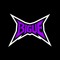 bigue