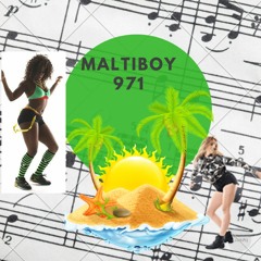 maltiboy971