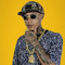 DJ ITIN | @dj_itin