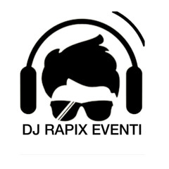 DJ SIMONE RAPIX