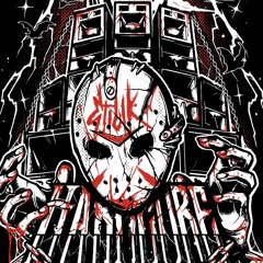 R-ONE DJ