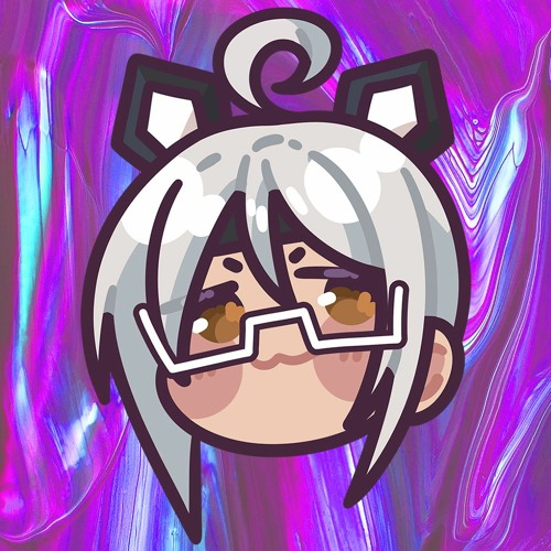 jojobii’s avatar