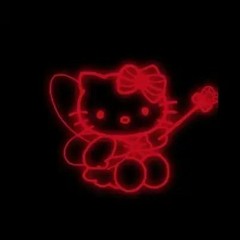マヤ