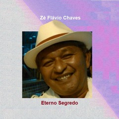 José Flávio Chaves