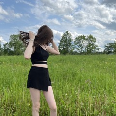 𝓑𝓻𝓸𝓴𝓮𝓷 𝓗𝓮𝓪𝓻𝓽