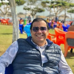 Ismail Mohamed