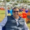 Ismail Mohamed