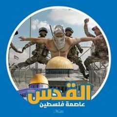 Mohamed Abo Atia