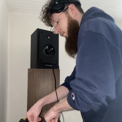julian.pineau
