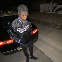BlueBanndz