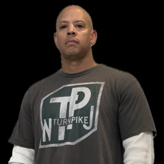 Jones the Spit Prick